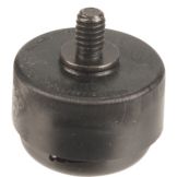 Superlevel 25 - 140 lb Load Capacity Self-Adjusting Glide