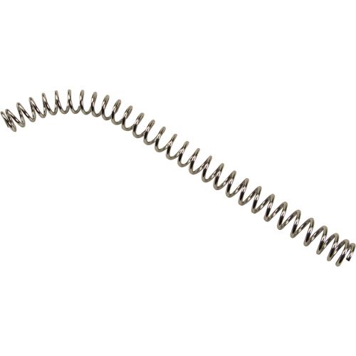 Replacement Spring For CHG Encore Pre-Rinse