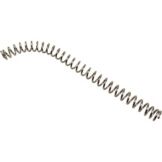 Replacement Spring For CHG Encore Pre-Rinse