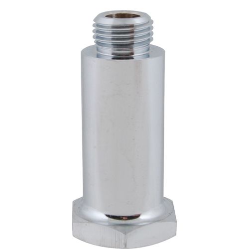 Replacement Spring Body For CHG Encore Pre-Rinse