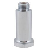 Replacement Spring Body For CHG Encore Pre-Rinse