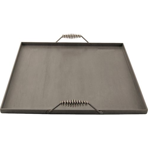 Franklin Machine Products&reg; Portable Griddle Top Cover
