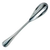 Chef & Sommelier Vendi 18/10 S/S 6-1/8" US Teaspoon