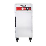 Vulcan Hart Holding / Transport Cabinet