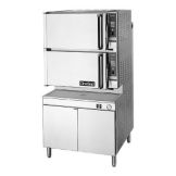 Cleveland Range ConvectionPro Convection Electric Steamer