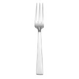 Sant' Andrea&reg; Fulcrum&trade; Stainless Steel Fish Fork