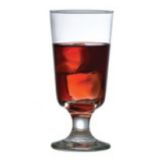 Cardinal Elemental Capri 10 Oz. Hi-Ball Glass