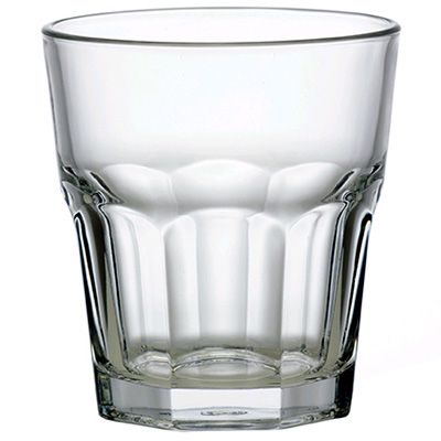 Cardinal Elemental Casablanca 12-1/4 Oz. Rocks Glass