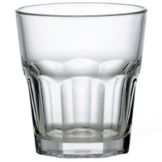 Cardinal Elemental Casablanca 12-1/4 Oz. Rocks Glass