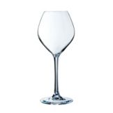 Chef & Sommelier Grand Cepages 15-3/4 Oz. Multi Purpose Wine Glass