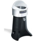 Hamilton Beach Commercial Electric Citrus Juicer