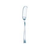 Cardinal Arcoroc Latham 18/10 S/S  Butter Spreader