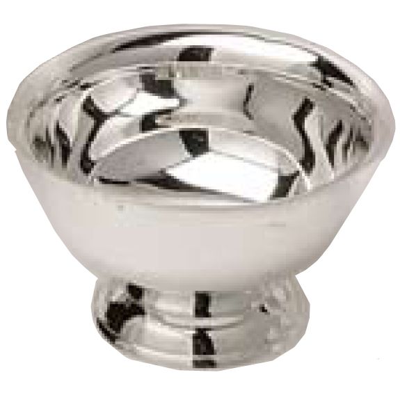 Eastern Tabletop S/S 6" Paul Revere Bowl