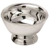 Eastern Tabletop S/S 6" Paul Revere Bowl