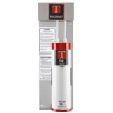 Blodgett Terry Lime Scale Reducing System