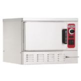 Vulcan Hart S/S Electric Countertop Convection Steamer