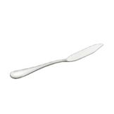 Steelite Rene Ozorio Aruba S/S 7-1/2" Fish Knife