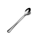 Bon Chef Chambers Silverplate Ice Teaspoon