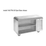 Ranserve Frost Top Unit, 48" L