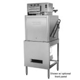 Hobart Low Temperature Dishwasher