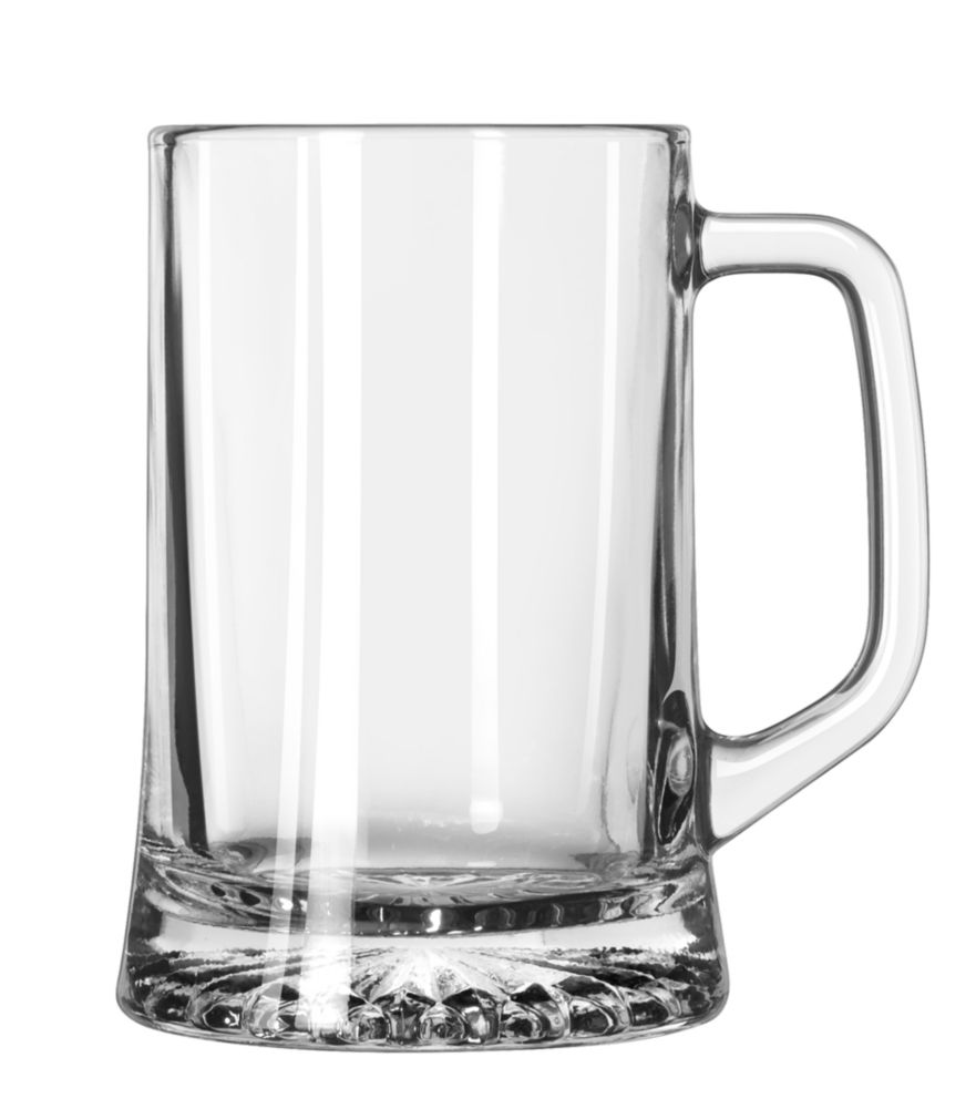Libbey; Maxim 23oz Mug
