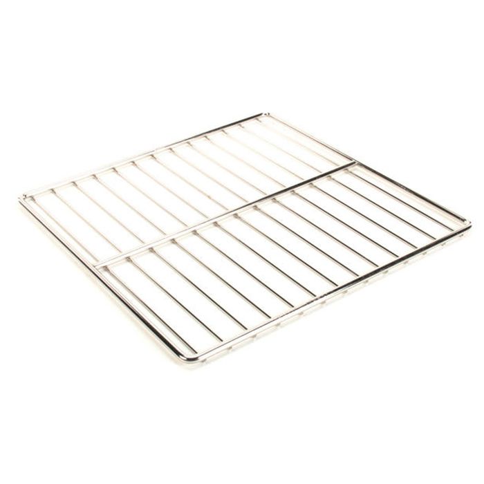 Pitco&reg; Tank Rack, 13.25" x 13.5" for Model SE14