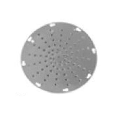 Hobart 3/16" Shredder Plate