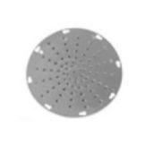 Hobart 3/16" Shredder Plate