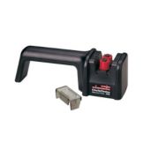 Chef'sChoice&reg; M460 Diamond Hone Manual MultiEdge Knife Sharpener