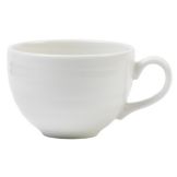 Steelite Performance Arondo White 6 Oz Low Cup
