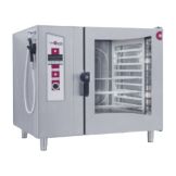Cleveland Range Convotherm&trade; Combi Gas Oven Steamer