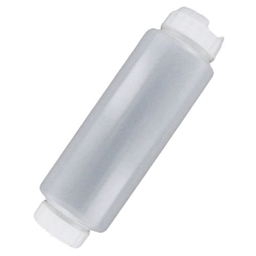 Fundamental Designs 20 Oz Squeeze FIFO BOTTLE&trade;