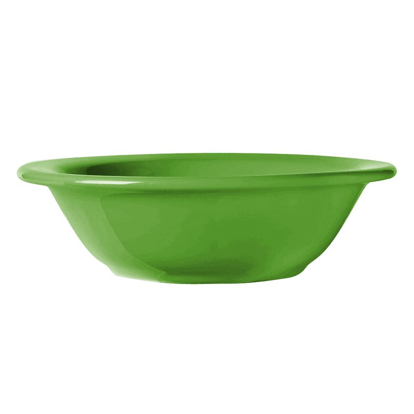 Montego Bay&trade; Green 13 oz Grapefruit Bowl