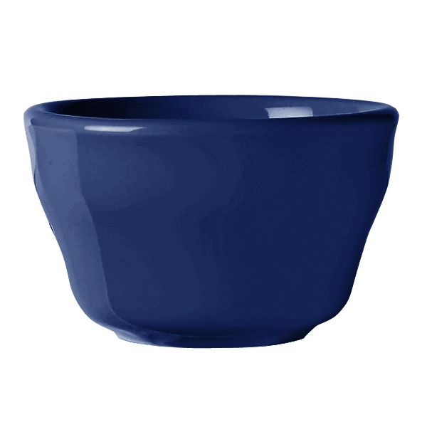 Montego Bay&trade; Cobalt Blue 7 oz Bouillon