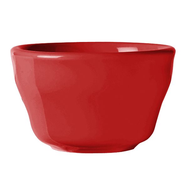 Montego Bay&trade; Red 7 oz Bouillon