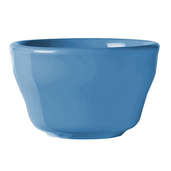 Montego Bay&trade; Light Blue 7 oz Bouillon