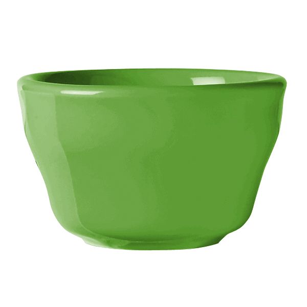 Montego Bay&trade; Green 7 oz Bouillon