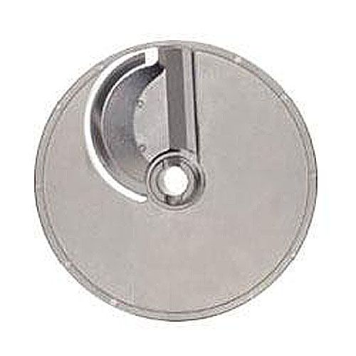 Hobart 1/16" Fine Slicer Plate