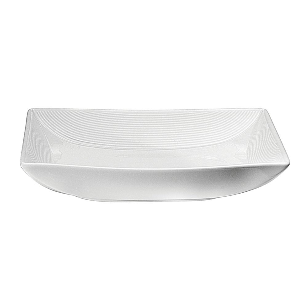 Wedgwood Nexus&trade; Rectangle Platter