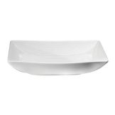 Wedgwood Nexus&trade; Rectangle Platter