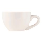 World Tableware 3 Oz. Basics Espresso Cup