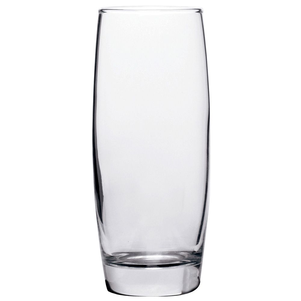 Cardinal Arcoroc 14-1/2 Oz Cooler Glass