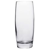 Cardinal Arcoroc 14-1/2 Oz Cooler Glass