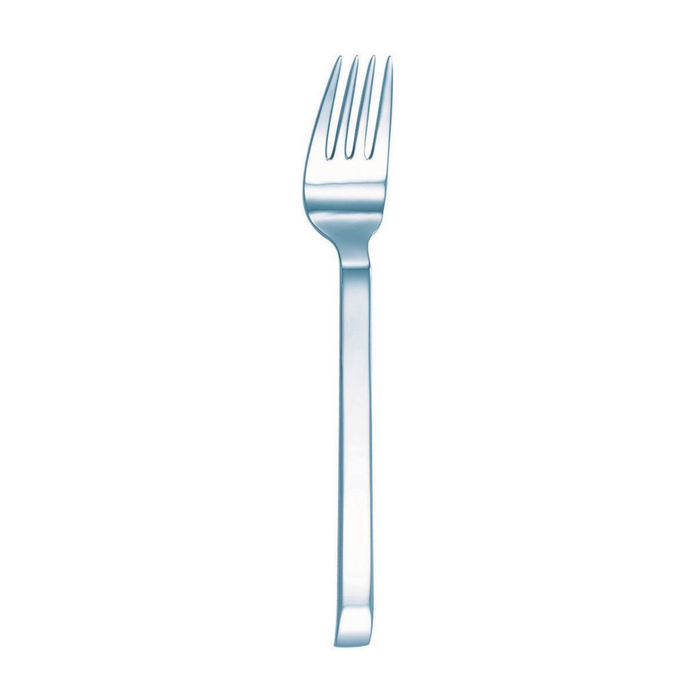 Cardinal Arcoroc Empire 18/10 S/S Salad Fork
