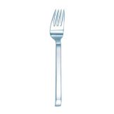 Cardinal Arcoroc Empire 18/10 S/S Salad Fork