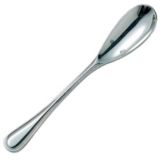 Chef & Sommelier Vendi 18/10 S/S 5-1/2" Euro Teaspoon
