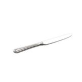 Steelite Rene Ozorio Monza S/S 9-3/4" Table Knife