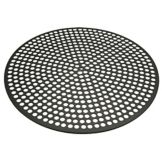 Lloyd 10" Aluminum Quik-Disk