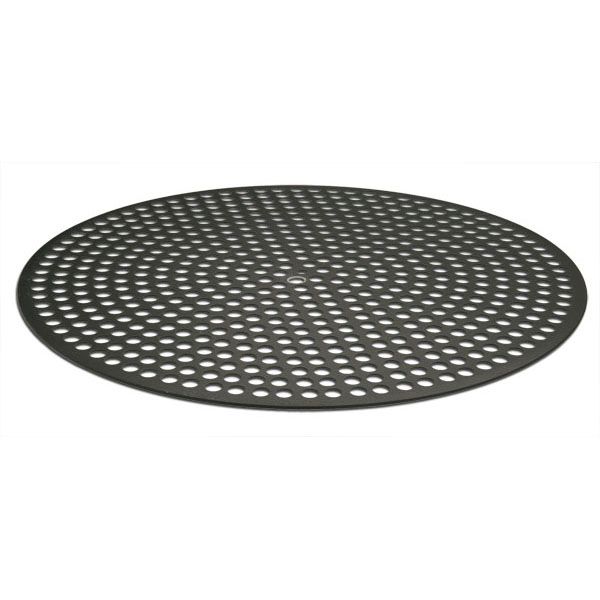Lloyd 16" Aluminum Quik-Disk