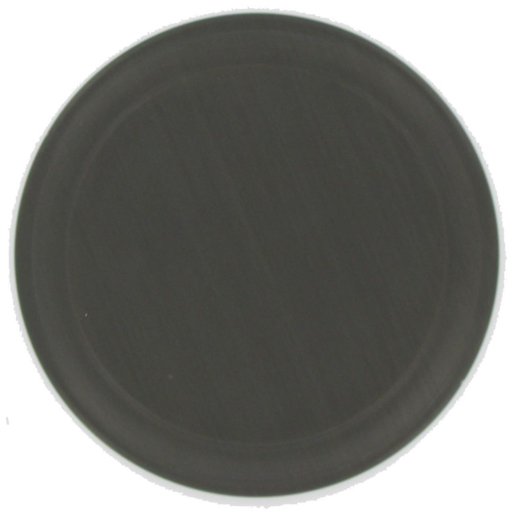 Lloyd 7" Heavy Standard Baking Tray